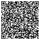 QR code with Ramirez Key Service contacts