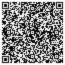 QR code with Whataburger contacts