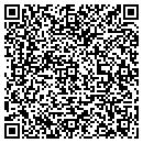QR code with Sharper Image contacts