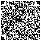 QR code with Babywatch Of West Houston contacts