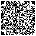 QR code with Shell contacts