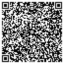 QR code with Maxwell Golf Course contacts