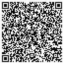 QR code with A B C Rv Park contacts