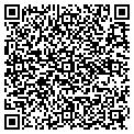 QR code with Churds contacts