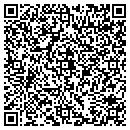 QR code with Post Exchange contacts