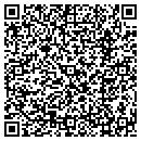 QR code with Windham West contacts