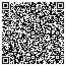 QR code with Birdbrains Etc contacts