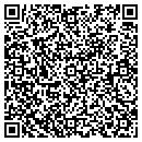 QR code with Leeper Alan contacts