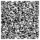 QR code with Collins Collectors Association contacts