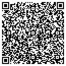 QR code with Capture It contacts