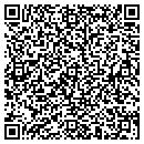 QR code with Jiffi Print contacts