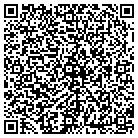 QR code with Pirtle Realestate Service contacts