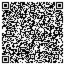 QR code with Apex Cast Ston Inc contacts