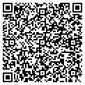 QR code with Gastar II contacts
