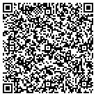 QR code with American City Bus Journals contacts