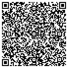 QR code with Vector Health Programs Inc contacts