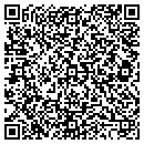 QR code with Laredo Mfg Housing Lc contacts