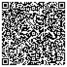 QR code with South Main Bptst Chrch Psadena contacts