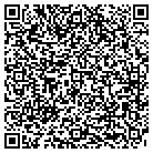 QR code with Experience Flooring contacts