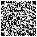 QR code with Salient Recordings contacts