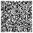 QR code with Euphoria Hypnotherapy contacts