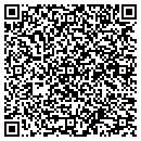 QR code with Top Stereo contacts