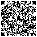 QR code with Skaggs Auto Parts contacts