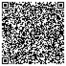 QR code with Robert Stanford Busby contacts