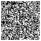 QR code with Chem Tech International Inc contacts