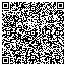 QR code with MEI Y Chai contacts