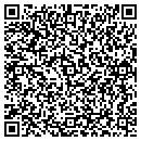QR code with Exel Inns of Austin contacts