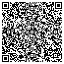 QR code with Comstock contacts