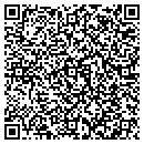 QR code with Wm Ellis contacts