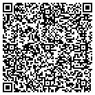 QR code with Youngs C & L Tire Service Center contacts