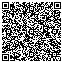 QR code with Manythong contacts