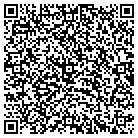 QR code with Crows Nest Fabrication Inc contacts
