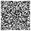 QR code with KWIK Kar Lube & Tune contacts