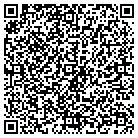 QR code with Dowdys Pavement Marking contacts