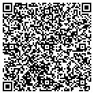 QR code with Bath-Tec Whirlpool Bath contacts