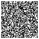 QR code with Lakeway Church contacts