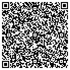 QR code with Heritage Printing & Ofc Supls contacts