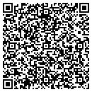 QR code with Liberty Board Mfg contacts