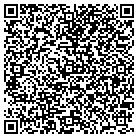 QR code with Mc Cown Paint & Supply Of Tx contacts