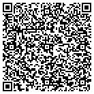 QR code with Great American Janitorial Co contacts
