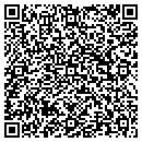 QR code with Prevail Systems Inc contacts