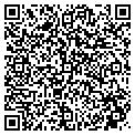 QR code with The 43rd contacts