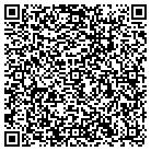 QR code with Cost Plus Custom Homes contacts