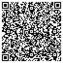 QR code with Geller Media Mgmt contacts