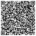 QR code with Tri-State Claims Svc-Dallasinc contacts