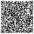 QR code with Mike Latham Plumbing Speedy contacts
